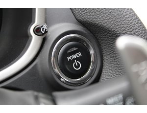 
										MITSUBISHI ECLIPSE CROSS 2.4 PHEV KAITEKI+ AUTO 4WD full									