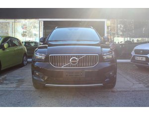 
										VOLVO XC40 XC-40 1.5 T5 TWIN INSCRIPTION AUTO full									