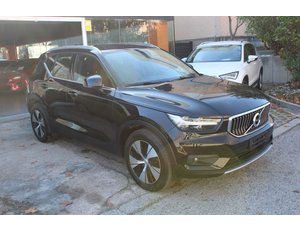 
										VOLVO XC40 XC-40 1.5 T5 TWIN INSCRIPTION AUTO full									