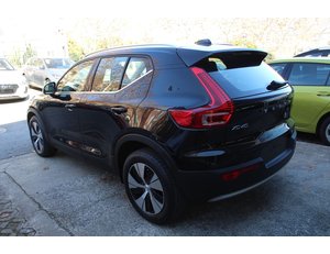 
										VOLVO XC40 XC-40 1.5 T5 TWIN INSCRIPTION AUTO full									