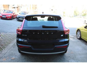 
										VOLVO XC40 XC-40 1.5 T5 TWIN INSCRIPTION AUTO full									