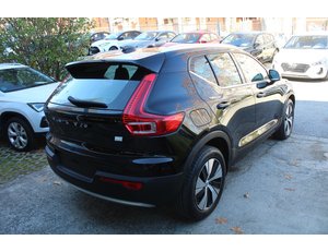 
										VOLVO XC40 XC-40 1.5 T5 TWIN INSCRIPTION AUTO full									