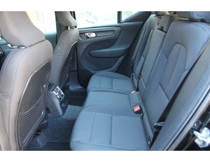 
										VOLVO XC40 XC-40 1.5 T5 TWIN INSCRIPTION AUTO full									