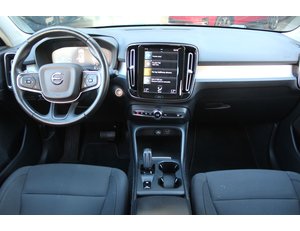 
										VOLVO XC40 XC-40 1.5 T5 TWIN INSCRIPTION AUTO full									