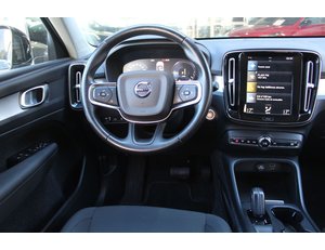
										VOLVO XC40 XC-40 1.5 T5 TWIN INSCRIPTION AUTO full									