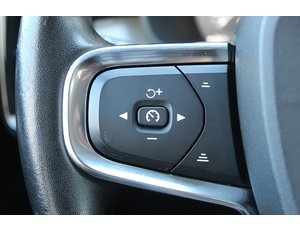 
										VOLVO XC40 XC-40 1.5 T5 TWIN INSCRIPTION AUTO full									