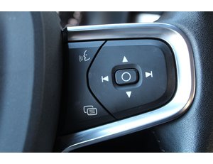 
										VOLVO XC40 XC-40 1.5 T5 TWIN INSCRIPTION AUTO full									