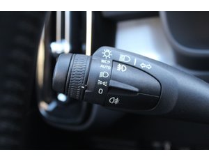 
										VOLVO XC40 XC-40 1.5 T5 TWIN INSCRIPTION AUTO full									