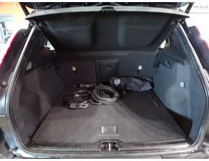 
										VOLVO XC40 1.5 T4 TWIN RECHARGE INSCRIPTION AUTO full									