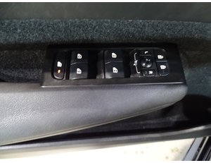 
										VOLVO XC40 1.5 T4 TWIN RECHARGE INSCRIPTION AUTO full									