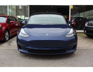 
										TESLA MODEL 3 GRAN AUTONOMIA AWD full									