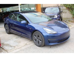 
										TESLA MODEL 3 GRAN AUTONOMIA AWD full									
