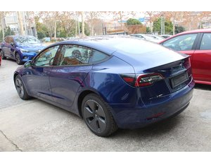 
										TESLA MODEL 3 GRAN AUTONOMIA AWD full									