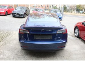 
										TESLA MODEL 3 GRAN AUTONOMIA AWD full									