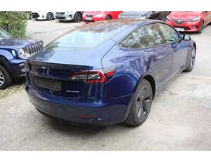 
										TESLA MODEL 3 GRAN AUTONOMIA AWD full									