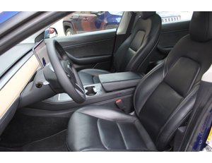 
										TESLA MODEL 3 GRAN AUTONOMIA AWD full									