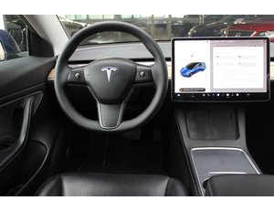 
										TESLA MODEL 3 GRAN AUTONOMIA AWD full									