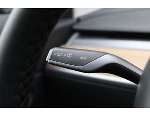 
										TESLA MODEL 3 GRAN AUTONOMIA AWD full									