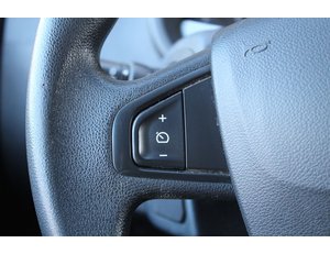 
										RENAULT KANGOO FURGON 1.5DCI 75CV PROFESIONAL full									