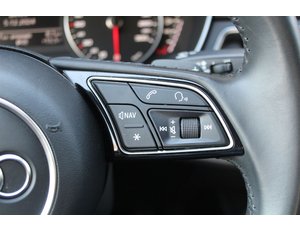 
										AUDI A5 35 TFSI 110KW (150CV) S TRONIC SPORTBACK full									