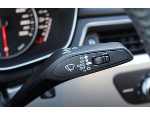 
										AUDI A5 35 TFSI 110KW (150CV) S TRONIC SPORTBACK full									