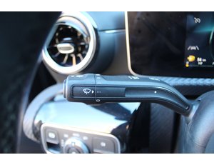 
										MERCEDES BENZ CLA MERCEDES 200 D DCT ES EL MODELO CLASE CLA180CDI 109CV full									