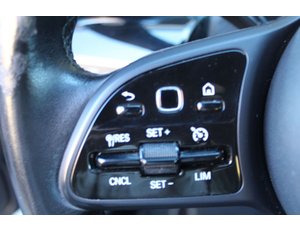 
										MERCEDES BENZ CLA MERCEDES 200 D DCT ES EL MODELO CLASE CLA180CDI 109CV full									