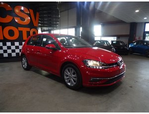 
										VOLKSWAGEN GOLF ADVANCE 1.6 TDI 85KW (115CV) DSG full									