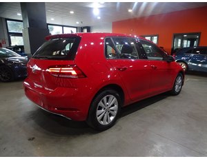
										VOLKSWAGEN GOLF ADVANCE 1.6 TDI 85KW (115CV) DSG full									