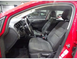 
										VOLKSWAGEN GOLF ADVANCE 1.6 TDI 85KW (115CV) DSG full									