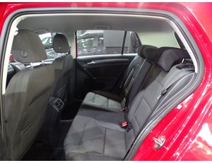 
										VOLKSWAGEN GOLF ADVANCE 1.6 TDI 85KW (115CV) DSG full									