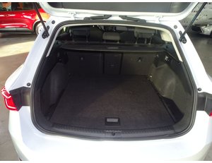 
										SEAT LEON SP 2.0 TDI 85KW REFERENCE GO full									