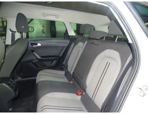 
										SEAT LEON SP 2.0 TDI 85KW REFERENCE GO full									