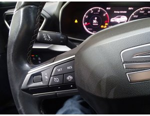 
										SEAT LEON SP 2.0 TDI 85KW REFERENCE GO full									