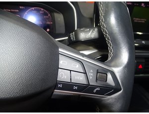 
										SEAT LEON SP 2.0 TDI 85KW REFERENCE GO full									