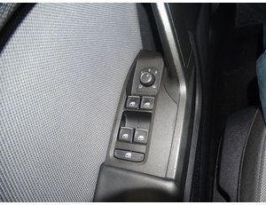 
										SEAT LEON SP 2.0 TDI 85KW REFERENCE GO full									