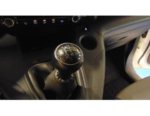 
										PEUGEOT RIFTER 1.5BLUEHDI 100CV ACTIVE full									