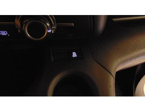 
										PEUGEOT RIFTER 1.5BLUEHDI 100CV ACTIVE full									