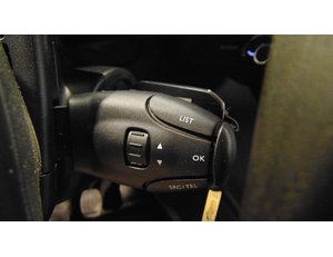 
										PEUGEOT RIFTER 1.5BLUEHDI 100CV ACTIVE full									