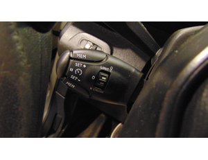 
										PEUGEOT RIFTER 1.5BLUEHDI 100CV ACTIVE full									