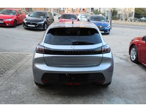 
										PEUGEOT 208 BLUEHDI 73KW (100CV) ALLURE full									