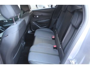 
										PEUGEOT 208 BLUEHDI 73KW (100CV) ALLURE full									