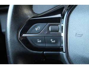 
										PEUGEOT 208 BLUEHDI 73KW (100CV) ALLURE full									