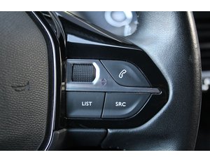 
										PEUGEOT 208 BLUEHDI 73KW (100CV) ALLURE full									
