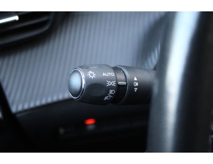 
										PEUGEOT 208 BLUEHDI 73KW (100CV) ALLURE full									