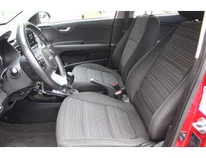 
										KIA STONIC 1.2 DPI 62KW (84CV) DRIVE full									