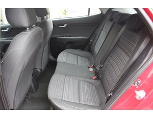 
										KIA STONIC 1.2 DPI 62KW (84CV) DRIVE full									
