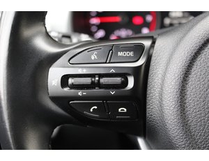 
										KIA STONIC 1.2 DPI 62KW (84CV) DRIVE full									