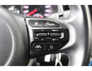 
										KIA STONIC 1.2 DPI 62KW (84CV) DRIVE full									