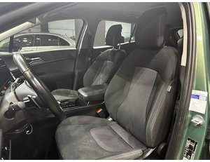 
										KIA SPORTAGE 1.6 T-GDI HEV 171KW (230CV) DRIVE 4X2 full									
